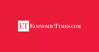 economic times