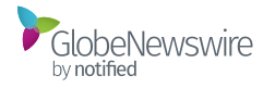 global news wire