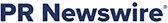 pr news wire