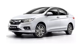 SWIFT DZIRE Booking in Ramnagar
