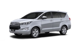 SWIFT DZIRE Booking in Ramnagar