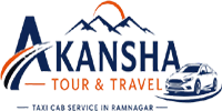 kansha Tour & Travel - Taxi Cab Service in Ramnagar