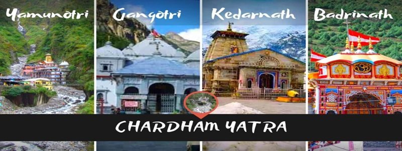 chardham-yatra-taxi-services