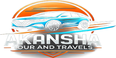 Akansha Tour and Travels